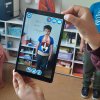 3c Planeta Zdrowia. Dla czego nasze kości są twarde?". 